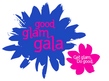 good glam gala