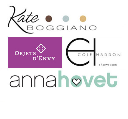Chicago designers