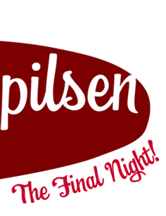 Thursday, July 14, 2011, 5:30pm-8:30pm