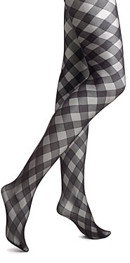 tights