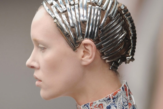 barrettes
