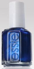 Essie Aruba Blue